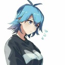 arcoiris-chan avatar