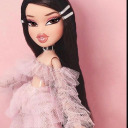 arcoiris-de-caos avatar