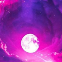arcoiris-de-media-noche avatar
