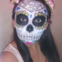 arcoiriscienta avatar