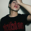 arcoirisdeluna avatar