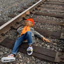 arcoirisgrissblog avatar