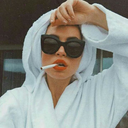 arcomra-van-irva avatar