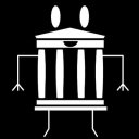 arconinternet avatar