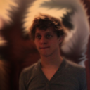 arconomicalxo avatar