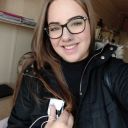 arcot-csinalni-ruzsba-harapni avatar