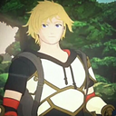 arcpaladin-jaune avatar