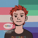 arcriotwrites avatar