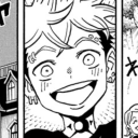 arcs-and-blah avatar