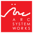 arcsystemworksofficial avatar