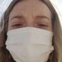 arctic--bitch avatar