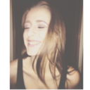 arctic-adolescent avatar