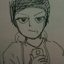 arctic-alamut avatar