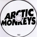 arctic-alexturner avatar