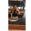 arctic-dancing avatar