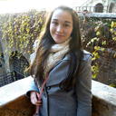 arctic-empire avatar