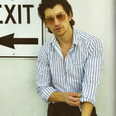 arctic-fingers avatar