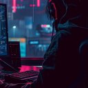 arctic-fuckery avatar