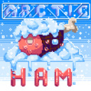 arctic-ham avatar