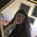 arctic-kittys avatar