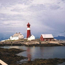 arctic-lighthouse avatar