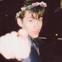 arctic-monkays avatar