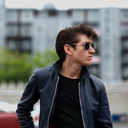 arctic-monkeys-am-alex-turner avatar