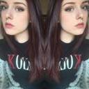 arctic-muggle avatar