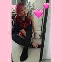 arctic-munkeyz avatar