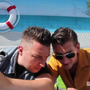 arctic-peppers avatar