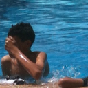 arctic-skittles avatar