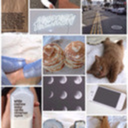 arctic-splash avatar