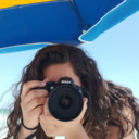 arctic-str0kes avatar