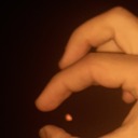 arctic-unicorns17 avatar