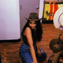 arctic-yellow-bricks avatar