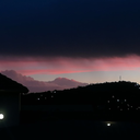 arcticadventurer avatar