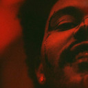 arcticaggressor avatar