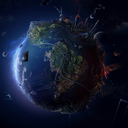 arcticandromeda avatar