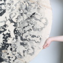 arcticaoutloud avatar