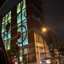 arcticarchivist avatar