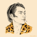 arcticarcticmonkeys avatar