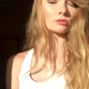 arcticarieslove avatar