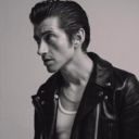 arcticblacktreacle avatar