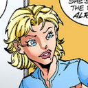 arcticblueartist avatar