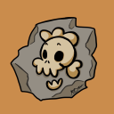 arcticchar106 avatar