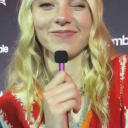 arcticcryptsalamander avatar