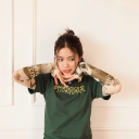 arcticdaisiess avatar