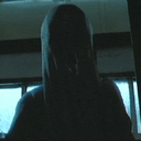 arcticdementor avatar