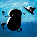 arcticdragon531 avatar