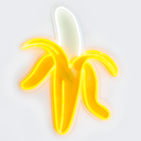 arcticficialbanana avatar